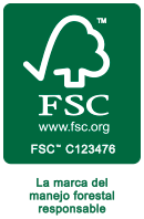 FSC-SP